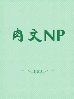 �ҵ�������������